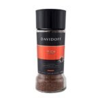 Davidoff Coffee, Rich Aroma, 100g Pack of 1