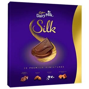 Cadbury