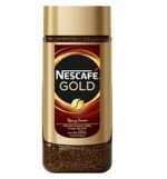 Nestle Nescaf? Gold Sabor Intenso (100 g)