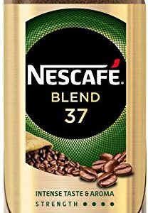 Nescafe Blend 37, 100g