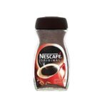 Nescafe Coffee, 200 g