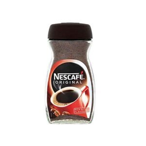 Nescafe Coffee, 200 g