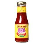 Kimball Thai Chilli Sauce, 300 g