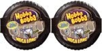 Hubba Bubba Bubble Tape Cola Gum, Bubble Tape Cola Gum of 56 Gram, Pack of 2.