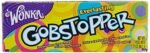 Wonka Gobstopper, 1.77 oz (50.1g)