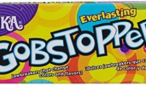 Wonka Gobstopper, 1.77 oz (50.1g)