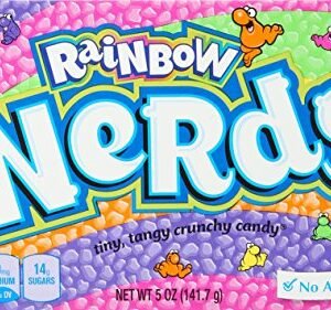 Wonka