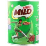 Nestle Milo Active Go, 400g
