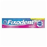 Fixodent Original 68g