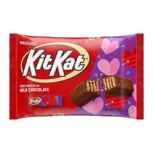 Kit Kat
