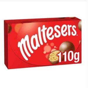 Maltesers Box, 110g