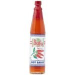 Safa Hot Chilli Sauce 88ml