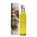 Urbani White Truffle Olive Oil 250 ml