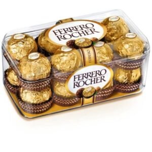 Ferrero