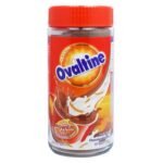Ovaltine Malt Beverage Mix 400g