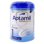 Aptamil Advance Toddler Milk - 800g UK