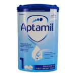 Aptamil Infant Milk UK- 800g