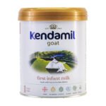 Kendamil Goat 1 First Infant Milk (0m+) - 800g