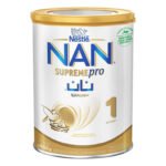 Nestle NAN Supreme Pro - 400g (Imported)