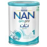 Nestle Nan Optipro 400g (Imported)
