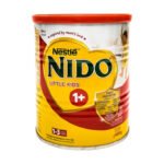 Nestle Nido Little Kids, 400g (Imported)
