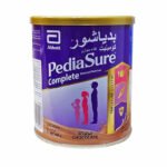 Pediasure Complete 400g - (1-10 years)