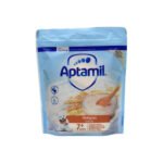 Aptamil baby cereal