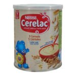 Nestle Cerelac 400g