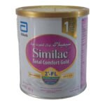 Similac Infant Formula Total Comfort 360g