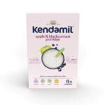 Kendamil Baby Porridge 150g