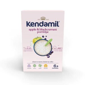 Kendamil Baby Porridge 150g