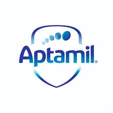 Aptamil