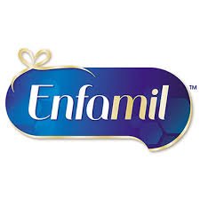 Enfamil
