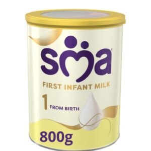 SMA Pro Infant Milk 800g