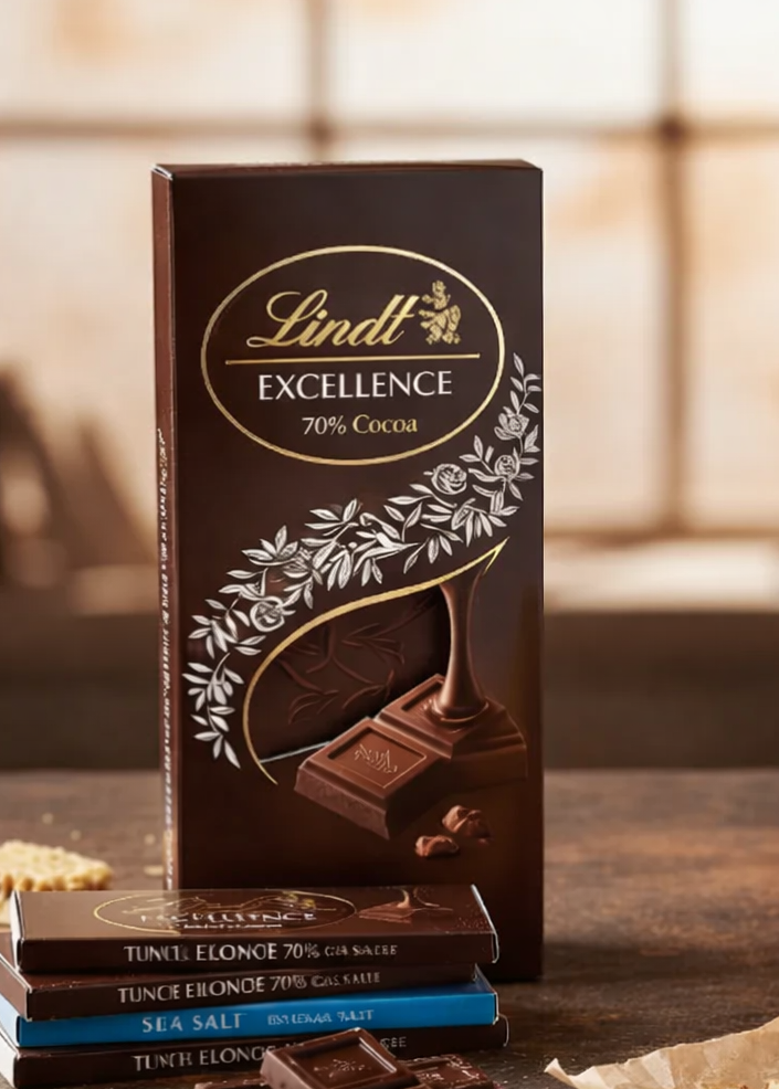 best imported chocolates in india